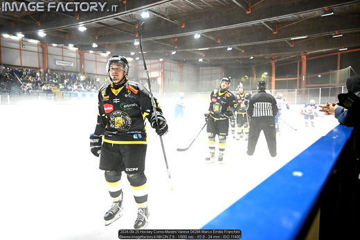 2024-09-25 Hockey Como-Mastini Varese 04294 Marco Emilio Franchini